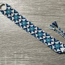 Pattern #32405 Photo