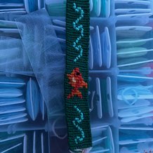 Pattern #201057 Photo