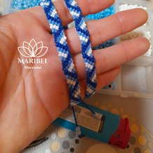 Pattern #166438 Photo