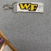 Pattern #148833 Photo