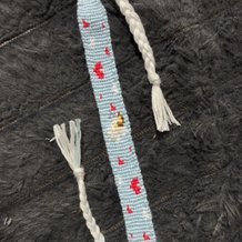 Pattern #204947 Photo