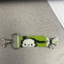 Pattern #155616 Photo