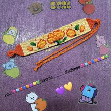 Pattern #101211 Photo