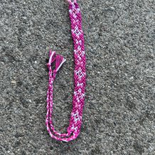 Pattern #206778 Photo