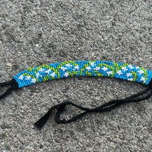 Pattern #91653 Photo