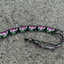 Pattern #129476 Photo