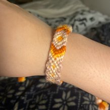 Pattern #206697 Photo