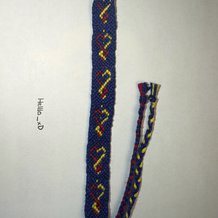 Pattern #193157 Photo