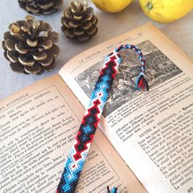 Pattern #119609 Photo