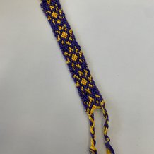 Pattern #158091 Photo