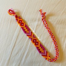 Pattern #28009 Photo