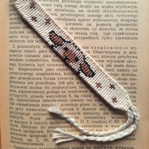 Pattern #105541 Photo