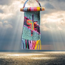 Pattern #175983 Photo