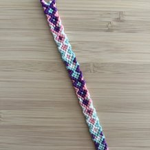 Pattern #26678 Photo