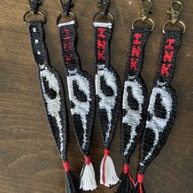 Pattern #155609 Photo