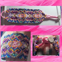 Pattern #181894 Photo