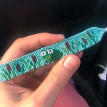 Pattern #168613 Photo