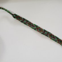 Pattern #193623 Photo