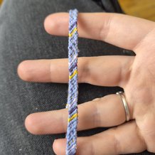 Pattern #147476 Photo