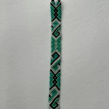 Pattern #32964 Photo