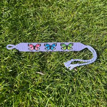 Pattern #139767 Photo