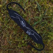 Pattern #47248 Photo