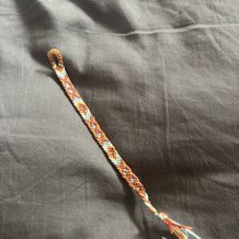 Pattern #150151 Photo