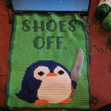 Pattern #186773 Photo