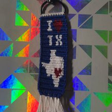 Pattern #202244 Photo