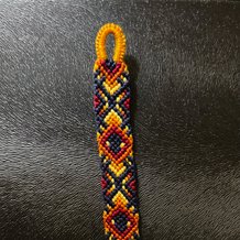 Pattern #90980 Photo