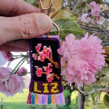 Pattern #183130 Photo