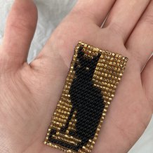 Pattern #206974 Photo