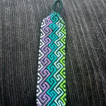 Pattern #186420 Photo