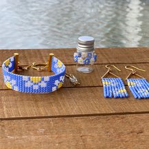 Pattern #80292 Photo