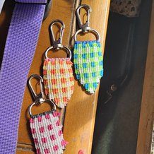 Pattern #11574 Photo