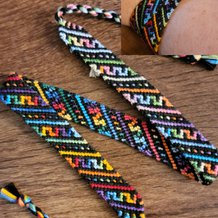 Pattern #196118 Photo