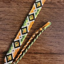 Pattern #185235 Photo