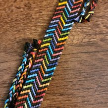 Pattern #57594 Photo