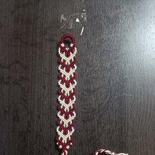 Pattern #47749 Photo