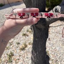 Pattern #135451 Photo