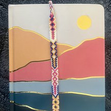 Pattern #197038 Photo