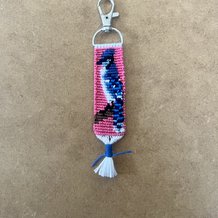 Pattern #167282 Photo