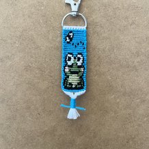 Pattern #79586 Photo