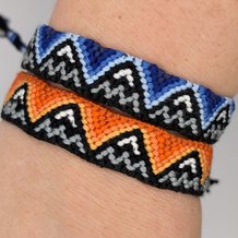 Pattern #103520 Photo