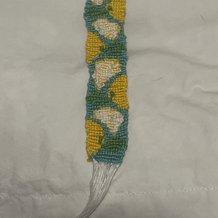 Pattern #39706 Photo