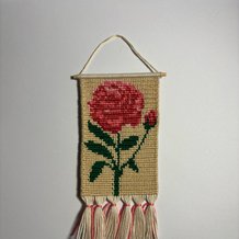 Pattern #161977 Photo