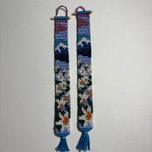 Pattern #135086 Photo