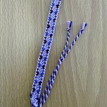 Pattern #206948 Photo