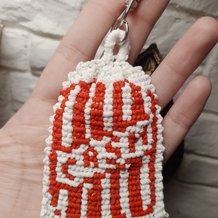 Pattern #116624 Photo