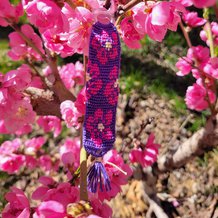 Pattern #72464 Photo